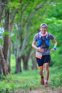 BIB: 2055
                            <button type="button" onclick="openModal(22050062)" class="btn btn-primary btn-sm float-right btn-popup" data-toggle="modal" data-target=".modal-high-quality">
                        <i class="fas fa-shopping-cart"></i> Add to Cart
                    </button>
                                            <button type="button" onclick="isThisMe(22050062, true)" class="btn btn-success btn-sm float-right btn-popup btn-isme hidden" data-toggle="tooltip" data-placement="bottom" title="นี่คือรูปของคุณใช่ไหม คลิกที่นี่เพื่อเอาเข้าอัลบั้ม">
                        <i class="fas fa-plus"></i> Add to album
                    </button>
                    <button type="button" onclick="isThisMe(22050062, false)" class="btn btn-warning btn-sm float-right btn-popup btn-isnotme hidden">
                        <i class="fas fa-ban"></i> Remove from album
                    </button>