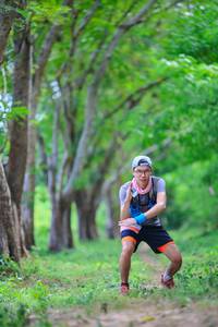 BIB: 
                            <button type="button" onclick="openModal(22050053)" class="btn btn-primary btn-sm float-right btn-popup" data-toggle="modal" data-target=".modal-high-quality">
                        <i class="fas fa-shopping-cart"></i> Add to Cart
                    </button>
                                            <button type="button" onclick="isThisMe(22050053, true)" class="btn btn-success btn-sm float-right btn-popup btn-isme hidden" data-toggle="tooltip" data-placement="bottom" title="นี่คือรูปของคุณใช่ไหม คลิกที่นี่เพื่อเอาเข้าอัลบั้ม">
                        <i class="fas fa-plus"></i> Add to album
                    </button>
                    <button type="button" onclick="isThisMe(22050053, false)" class="btn btn-warning btn-sm float-right btn-popup btn-isnotme hidden">
                        <i class="fas fa-ban"></i> Remove from album
                    </button>