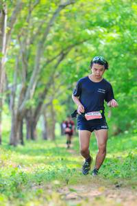 BIB: 
                            <button type="button" onclick="openModal(22049244)" class="btn btn-primary btn-sm float-right btn-popup" data-toggle="modal" data-target=".modal-high-quality">
                        <i class="fas fa-shopping-cart"></i> Add to Cart
                    </button>
                                            <button type="button" onclick="isThisMe(22049244, true)" class="btn btn-success btn-sm float-right btn-popup btn-isme hidden" data-toggle="tooltip" data-placement="bottom" title="นี่คือรูปของคุณใช่ไหม คลิกที่นี่เพื่อเอาเข้าอัลบั้ม">
                        <i class="fas fa-plus"></i> Add to album
                    </button>
                    <button type="button" onclick="isThisMe(22049244, false)" class="btn btn-warning btn-sm float-right btn-popup btn-isnotme hidden">
                        <i class="fas fa-ban"></i> Remove from album
                    </button>