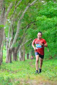 BIB: 150
                            <button type="button" onclick="openModal(22034883)" class="btn btn-primary btn-sm float-right btn-popup" data-toggle="modal" data-target=".modal-high-quality">
                        <i class="fas fa-shopping-cart"></i> Add to Cart
                    </button>
                                            <button type="button" onclick="isThisMe(22034883, true)" class="btn btn-success btn-sm float-right btn-popup btn-isme hidden" data-toggle="tooltip" data-placement="bottom" title="นี่คือรูปของคุณใช่ไหม คลิกที่นี่เพื่อเอาเข้าอัลบั้ม">
                        <i class="fas fa-plus"></i> Add to album
                    </button>
                    <button type="button" onclick="isThisMe(22034883, false)" class="btn btn-warning btn-sm float-right btn-popup btn-isnotme hidden">
                        <i class="fas fa-ban"></i> Remove from album
                    </button>