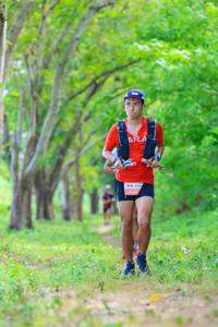 BIB: 202
                            <button type="button" onclick="openModal(22049406)" class="btn btn-primary btn-sm float-right btn-popup" data-toggle="modal" data-target=".modal-high-quality">
                        <i class="fas fa-shopping-cart"></i> Add to Cart
                    </button>
                                            <button type="button" onclick="isThisMe(22049406, true)" class="btn btn-success btn-sm float-right btn-popup btn-isme hidden" data-toggle="tooltip" data-placement="bottom" title="นี่คือรูปของคุณใช่ไหม คลิกที่นี่เพื่อเอาเข้าอัลบั้ม">
                        <i class="fas fa-plus"></i> Add to album
                    </button>
                    <button type="button" onclick="isThisMe(22049406, false)" class="btn btn-warning btn-sm float-right btn-popup btn-isnotme hidden">
                        <i class="fas fa-ban"></i> Remove from album
                    </button>