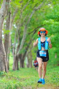 BIB: 
                            <button type="button" onclick="openModal(22048092)" class="btn btn-primary btn-sm float-right btn-popup" data-toggle="modal" data-target=".modal-high-quality">
                        <i class="fas fa-shopping-cart"></i> Add to Cart
                    </button>
                                            <button type="button" onclick="isThisMe(22048092, true)" class="btn btn-success btn-sm float-right btn-popup btn-isme hidden" data-toggle="tooltip" data-placement="bottom" title="นี่คือรูปของคุณใช่ไหม คลิกที่นี่เพื่อเอาเข้าอัลบั้ม">
                        <i class="fas fa-plus"></i> Add to album
                    </button>
                    <button type="button" onclick="isThisMe(22048092, false)" class="btn btn-warning btn-sm float-right btn-popup btn-isnotme hidden">
                        <i class="fas fa-ban"></i> Remove from album
                    </button>