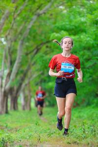 BIB: 1310
                            <button type="button" onclick="openModal(22047557)" class="btn btn-primary btn-sm float-right btn-popup" data-toggle="modal" data-target=".modal-high-quality">
                        <i class="fas fa-shopping-cart"></i> Add to Cart
                    </button>
                                            <button type="button" onclick="isThisMe(22047557, true)" class="btn btn-success btn-sm float-right btn-popup btn-isme hidden" data-toggle="tooltip" data-placement="bottom" title="นี่คือรูปของคุณใช่ไหม คลิกที่นี่เพื่อเอาเข้าอัลบั้ม">
                        <i class="fas fa-plus"></i> Add to album
                    </button>
                    <button type="button" onclick="isThisMe(22047557, false)" class="btn btn-warning btn-sm float-right btn-popup btn-isnotme hidden">
                        <i class="fas fa-ban"></i> Remove from album
                    </button>