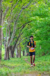 BIB: 2001
                            <button type="button" onclick="openModal(22049145)" class="btn btn-primary btn-sm float-right btn-popup" data-toggle="modal" data-target=".modal-high-quality">
                        <i class="fas fa-shopping-cart"></i> Add to Cart
                    </button>
                                            <button type="button" onclick="isThisMe(22049145, true)" class="btn btn-success btn-sm float-right btn-popup btn-isme hidden" data-toggle="tooltip" data-placement="bottom" title="นี่คือรูปของคุณใช่ไหม คลิกที่นี่เพื่อเอาเข้าอัลบั้ม">
                        <i class="fas fa-plus"></i> Add to album
                    </button>
                    <button type="button" onclick="isThisMe(22049145, false)" class="btn btn-warning btn-sm float-right btn-popup btn-isnotme hidden">
                        <i class="fas fa-ban"></i> Remove from album
                    </button>