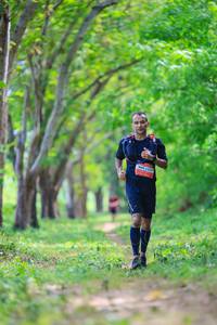 BIB: 2201
                            <button type="button" onclick="openModal(22049455)" class="btn btn-primary btn-sm float-right btn-popup" data-toggle="modal" data-target=".modal-high-quality">
                        <i class="fas fa-shopping-cart"></i> Add to Cart
                    </button>
                                            <button type="button" onclick="isThisMe(22049455, true)" class="btn btn-success btn-sm float-right btn-popup btn-isme hidden" data-toggle="tooltip" data-placement="bottom" title="นี่คือรูปของคุณใช่ไหม คลิกที่นี่เพื่อเอาเข้าอัลบั้ม">
                        <i class="fas fa-plus"></i> Add to album
                    </button>
                    <button type="button" onclick="isThisMe(22049455, false)" class="btn btn-warning btn-sm float-right btn-popup btn-isnotme hidden">
                        <i class="fas fa-ban"></i> Remove from album
                    </button>