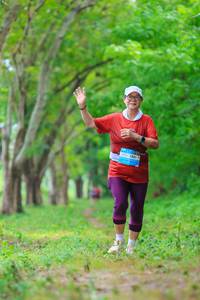 BIB: 1961, 063
                            <button type="button" onclick="openModal(22048491)" class="btn btn-primary btn-sm float-right btn-popup" data-toggle="modal" data-target=".modal-high-quality">
                        <i class="fas fa-shopping-cart"></i> Add to Cart
                    </button>
                                            <button type="button" onclick="isThisMe(22048491, true)" class="btn btn-success btn-sm float-right btn-popup btn-isme hidden" data-toggle="tooltip" data-placement="bottom" title="นี่คือรูปของคุณใช่ไหม คลิกที่นี่เพื่อเอาเข้าอัลบั้ม">
                        <i class="fas fa-plus"></i> Add to album
                    </button>
                    <button type="button" onclick="isThisMe(22048491, false)" class="btn btn-warning btn-sm float-right btn-popup btn-isnotme hidden">
                        <i class="fas fa-ban"></i> Remove from album
                    </button>