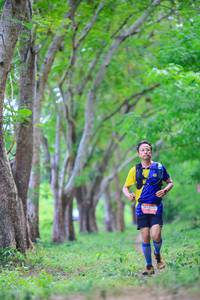 BIB: 
                            <button type="button" onclick="openModal(22050066)" class="btn btn-primary btn-sm float-right btn-popup" data-toggle="modal" data-target=".modal-high-quality">
                        <i class="fas fa-shopping-cart"></i> Add to Cart
                    </button>
                                            <button type="button" onclick="isThisMe(22050066, true)" class="btn btn-success btn-sm float-right btn-popup btn-isme hidden" data-toggle="tooltip" data-placement="bottom" title="นี่คือรูปของคุณใช่ไหม คลิกที่นี่เพื่อเอาเข้าอัลบั้ม">
                        <i class="fas fa-plus"></i> Add to album
                    </button>
                    <button type="button" onclick="isThisMe(22050066, false)" class="btn btn-warning btn-sm float-right btn-popup btn-isnotme hidden">
                        <i class="fas fa-ban"></i> Remove from album
                    </button>