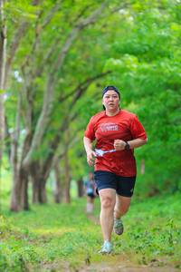 BIB: 
                            <button type="button" onclick="openModal(22048506)" class="btn btn-primary btn-sm float-right btn-popup" data-toggle="modal" data-target=".modal-high-quality">
                        <i class="fas fa-shopping-cart"></i> Add to Cart
                    </button>
                                            <button type="button" onclick="isThisMe(22048506, true)" class="btn btn-success btn-sm float-right btn-popup btn-isme hidden" data-toggle="tooltip" data-placement="bottom" title="นี่คือรูปของคุณใช่ไหม คลิกที่นี่เพื่อเอาเข้าอัลบั้ม">
                        <i class="fas fa-plus"></i> Add to album
                    </button>
                    <button type="button" onclick="isThisMe(22048506, false)" class="btn btn-warning btn-sm float-right btn-popup btn-isnotme hidden">
                        <i class="fas fa-ban"></i> Remove from album
                    </button>