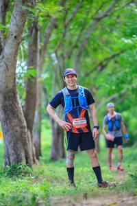 BIB: 2067
                            <button type="button" onclick="openModal(22050045)" class="btn btn-primary btn-sm float-right btn-popup" data-toggle="modal" data-target=".modal-high-quality">
                        <i class="fas fa-shopping-cart"></i> Add to Cart
                    </button>
                                            <button type="button" onclick="isThisMe(22050045, true)" class="btn btn-success btn-sm float-right btn-popup btn-isme hidden" data-toggle="tooltip" data-placement="bottom" title="นี่คือรูปของคุณใช่ไหม คลิกที่นี่เพื่อเอาเข้าอัลบั้ม">
                        <i class="fas fa-plus"></i> Add to album
                    </button>
                    <button type="button" onclick="isThisMe(22050045, false)" class="btn btn-warning btn-sm float-right btn-popup btn-isnotme hidden">
                        <i class="fas fa-ban"></i> Remove from album
                    </button>