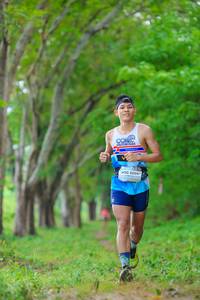 BIB: 3004
                            <button type="button" onclick="openModal(22049116)" class="btn btn-primary btn-sm float-right btn-popup" data-toggle="modal" data-target=".modal-high-quality">
                        <i class="fas fa-shopping-cart"></i> Add to Cart
                    </button>
                                            <button type="button" onclick="isThisMe(22049116, true)" class="btn btn-success btn-sm float-right btn-popup btn-isme hidden" data-toggle="tooltip" data-placement="bottom" title="นี่คือรูปของคุณใช่ไหม คลิกที่นี่เพื่อเอาเข้าอัลบั้ม">
                        <i class="fas fa-plus"></i> Add to album
                    </button>
                    <button type="button" onclick="isThisMe(22049116, false)" class="btn btn-warning btn-sm float-right btn-popup btn-isnotme hidden">
                        <i class="fas fa-ban"></i> Remove from album
                    </button>