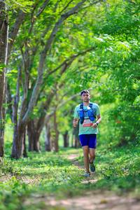 BIB: 
                            <button type="button" onclick="openModal(22049546)" class="btn btn-primary btn-sm float-right btn-popup" data-toggle="modal" data-target=".modal-high-quality">
                        <i class="fas fa-shopping-cart"></i> Add to Cart
                    </button>
                                            <button type="button" onclick="isThisMe(22049546, true)" class="btn btn-success btn-sm float-right btn-popup btn-isme hidden" data-toggle="tooltip" data-placement="bottom" title="นี่คือรูปของคุณใช่ไหม คลิกที่นี่เพื่อเอาเข้าอัลบั้ม">
                        <i class="fas fa-plus"></i> Add to album
                    </button>
                    <button type="button" onclick="isThisMe(22049546, false)" class="btn btn-warning btn-sm float-right btn-popup btn-isnotme hidden">
                        <i class="fas fa-ban"></i> Remove from album
                    </button>