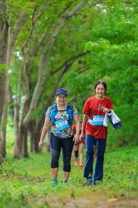 BIB: 1279, 1244
                            <button type="button" onclick="openModal(22048742)" class="btn btn-primary btn-sm float-right btn-popup" data-toggle="modal" data-target=".modal-high-quality">
                        <i class="fas fa-shopping-cart"></i> Add to Cart
                    </button>
                                            <button type="button" onclick="isThisMe(22048742, true)" class="btn btn-success btn-sm float-right btn-popup btn-isme hidden" data-toggle="tooltip" data-placement="bottom" title="นี่คือรูปของคุณใช่ไหม คลิกที่นี่เพื่อเอาเข้าอัลบั้ม">
                        <i class="fas fa-plus"></i> Add to album
                    </button>
                    <button type="button" onclick="isThisMe(22048742, false)" class="btn btn-warning btn-sm float-right btn-popup btn-isnotme hidden">
                        <i class="fas fa-ban"></i> Remove from album
                    </button>