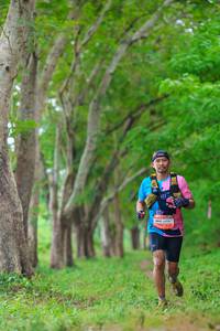 BIB: 
                            <button type="button" onclick="openModal(22049065)" class="btn btn-primary btn-sm float-right btn-popup" data-toggle="modal" data-target=".modal-high-quality">
                        <i class="fas fa-shopping-cart"></i> Add to Cart
                    </button>
                                            <button type="button" onclick="isThisMe(22049065, true)" class="btn btn-success btn-sm float-right btn-popup btn-isme hidden" data-toggle="tooltip" data-placement="bottom" title="นี่คือรูปของคุณใช่ไหม คลิกที่นี่เพื่อเอาเข้าอัลบั้ม">
                        <i class="fas fa-plus"></i> Add to album
                    </button>
                    <button type="button" onclick="isThisMe(22049065, false)" class="btn btn-warning btn-sm float-right btn-popup btn-isnotme hidden">
                        <i class="fas fa-ban"></i> Remove from album
                    </button>