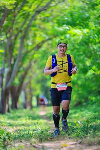 BIB: 2043
                            <button type="button" onclick="openModal(22049605)" class="btn btn-primary btn-sm float-right btn-popup" data-toggle="modal" data-target=".modal-high-quality">
                        <i class="fas fa-shopping-cart"></i> Add to Cart
                    </button>
                                            <button type="button" onclick="isThisMe(22049605, true)" class="btn btn-success btn-sm float-right btn-popup btn-isme hidden" data-toggle="tooltip" data-placement="bottom" title="นี่คือรูปของคุณใช่ไหม คลิกที่นี่เพื่อเอาเข้าอัลบั้ม">
                        <i class="fas fa-plus"></i> Add to album
                    </button>
                    <button type="button" onclick="isThisMe(22049605, false)" class="btn btn-warning btn-sm float-right btn-popup btn-isnotme hidden">
                        <i class="fas fa-ban"></i> Remove from album
                    </button>