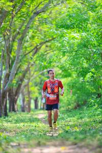 BIB: 
                            <button type="button" onclick="openModal(22049515)" class="btn btn-primary btn-sm float-right btn-popup" data-toggle="modal" data-target=".modal-high-quality">
                        <i class="fas fa-shopping-cart"></i> Add to Cart
                    </button>
                                            <button type="button" onclick="isThisMe(22049515, true)" class="btn btn-success btn-sm float-right btn-popup btn-isme hidden" data-toggle="tooltip" data-placement="bottom" title="นี่คือรูปของคุณใช่ไหม คลิกที่นี่เพื่อเอาเข้าอัลบั้ม">
                        <i class="fas fa-plus"></i> Add to album
                    </button>
                    <button type="button" onclick="isThisMe(22049515, false)" class="btn btn-warning btn-sm float-right btn-popup btn-isnotme hidden">
                        <i class="fas fa-ban"></i> Remove from album
                    </button>