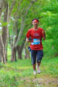 BIB: 1280
                            <button type="button" onclick="openModal(22048471)" class="btn btn-primary btn-sm float-right btn-popup" data-toggle="modal" data-target=".modal-high-quality">
                        <i class="fas fa-shopping-cart"></i> Add to Cart
                    </button>
                                            <button type="button" onclick="isThisMe(22048471, true)" class="btn btn-success btn-sm float-right btn-popup btn-isme hidden" data-toggle="tooltip" data-placement="bottom" title="นี่คือรูปของคุณใช่ไหม คลิกที่นี่เพื่อเอาเข้าอัลบั้ม">
                        <i class="fas fa-plus"></i> Add to album
                    </button>
                    <button type="button" onclick="isThisMe(22048471, false)" class="btn btn-warning btn-sm float-right btn-popup btn-isnotme hidden">
                        <i class="fas fa-ban"></i> Remove from album
                    </button>