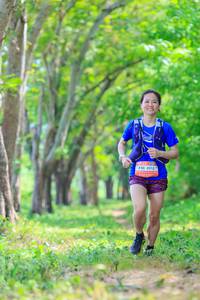 BIB: 2012
                            <button type="button" onclick="openModal(22049276)" class="btn btn-primary btn-sm float-right btn-popup" data-toggle="modal" data-target=".modal-high-quality">
                        <i class="fas fa-shopping-cart"></i> Add to Cart
                    </button>
                                            <button type="button" onclick="isThisMe(22049276, true)" class="btn btn-success btn-sm float-right btn-popup btn-isme hidden" data-toggle="tooltip" data-placement="bottom" title="นี่คือรูปของคุณใช่ไหม คลิกที่นี่เพื่อเอาเข้าอัลบั้ม">
                        <i class="fas fa-plus"></i> Add to album
                    </button>
                    <button type="button" onclick="isThisMe(22049276, false)" class="btn btn-warning btn-sm float-right btn-popup btn-isnotme hidden">
                        <i class="fas fa-ban"></i> Remove from album
                    </button>