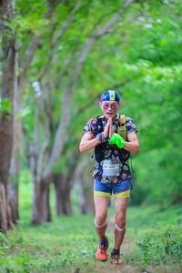 BIB: 
                            <button type="button" onclick="openModal(22049845)" class="btn btn-primary btn-sm float-right btn-popup" data-toggle="modal" data-target=".modal-high-quality">
                        <i class="fas fa-shopping-cart"></i> Add to Cart
                    </button>
                                            <button type="button" onclick="isThisMe(22049845, true)" class="btn btn-success btn-sm float-right btn-popup btn-isme hidden" data-toggle="tooltip" data-placement="bottom" title="นี่คือรูปของคุณใช่ไหม คลิกที่นี่เพื่อเอาเข้าอัลบั้ม">
                        <i class="fas fa-plus"></i> Add to album
                    </button>
                    <button type="button" onclick="isThisMe(22049845, false)" class="btn btn-warning btn-sm float-right btn-popup btn-isnotme hidden">
                        <i class="fas fa-ban"></i> Remove from album
                    </button>