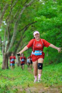 BIB: 1192
                            <button type="button" onclick="openModal(22048794)" class="btn btn-primary btn-sm float-right btn-popup" data-toggle="modal" data-target=".modal-high-quality">
                        <i class="fas fa-shopping-cart"></i> Add to Cart
                    </button>
                                            <button type="button" onclick="isThisMe(22048794, true)" class="btn btn-success btn-sm float-right btn-popup btn-isme hidden" data-toggle="tooltip" data-placement="bottom" title="นี่คือรูปของคุณใช่ไหม คลิกที่นี่เพื่อเอาเข้าอัลบั้ม">
                        <i class="fas fa-plus"></i> Add to album
                    </button>
                    <button type="button" onclick="isThisMe(22048794, false)" class="btn btn-warning btn-sm float-right btn-popup btn-isnotme hidden">
                        <i class="fas fa-ban"></i> Remove from album
                    </button>