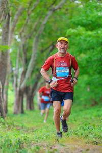 BIB: 1120
                            <button type="button" onclick="openModal(22047687)" class="btn btn-primary btn-sm float-right btn-popup" data-toggle="modal" data-target=".modal-high-quality">
                        <i class="fas fa-shopping-cart"></i> Add to Cart
                    </button>
                                            <button type="button" onclick="isThisMe(22047687, true)" class="btn btn-success btn-sm float-right btn-popup btn-isme hidden" data-toggle="tooltip" data-placement="bottom" title="นี่คือรูปของคุณใช่ไหม คลิกที่นี่เพื่อเอาเข้าอัลบั้ม">
                        <i class="fas fa-plus"></i> Add to album
                    </button>
                    <button type="button" onclick="isThisMe(22047687, false)" class="btn btn-warning btn-sm float-right btn-popup btn-isnotme hidden">
                        <i class="fas fa-ban"></i> Remove from album
                    </button>