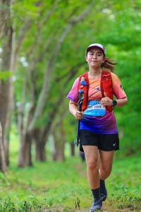 BIB: 1159
                            <button type="button" onclick="openModal(22048146)" class="btn btn-primary btn-sm float-right btn-popup" data-toggle="modal" data-target=".modal-high-quality">
                        <i class="fas fa-shopping-cart"></i> Add to Cart
                    </button>
                                            <button type="button" onclick="isThisMe(22048146, true)" class="btn btn-success btn-sm float-right btn-popup btn-isme hidden" data-toggle="tooltip" data-placement="bottom" title="นี่คือรูปของคุณใช่ไหม คลิกที่นี่เพื่อเอาเข้าอัลบั้ม">
                        <i class="fas fa-plus"></i> Add to album
                    </button>
                    <button type="button" onclick="isThisMe(22048146, false)" class="btn btn-warning btn-sm float-right btn-popup btn-isnotme hidden">
                        <i class="fas fa-ban"></i> Remove from album
                    </button>