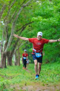 BIB: 1372
                            <button type="button" onclick="openModal(22048646)" class="btn btn-primary btn-sm float-right btn-popup" data-toggle="modal" data-target=".modal-high-quality">
                        <i class="fas fa-shopping-cart"></i> Add to Cart
                    </button>
                                            <button type="button" onclick="isThisMe(22048646, true)" class="btn btn-success btn-sm float-right btn-popup btn-isme hidden" data-toggle="tooltip" data-placement="bottom" title="นี่คือรูปของคุณใช่ไหม คลิกที่นี่เพื่อเอาเข้าอัลบั้ม">
                        <i class="fas fa-plus"></i> Add to album
                    </button>
                    <button type="button" onclick="isThisMe(22048646, false)" class="btn btn-warning btn-sm float-right btn-popup btn-isnotme hidden">
                        <i class="fas fa-ban"></i> Remove from album
                    </button>