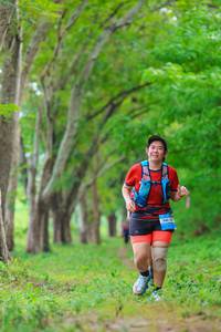 BIB: 140
                            <button type="button" onclick="openModal(22048139)" class="btn btn-primary btn-sm float-right btn-popup" data-toggle="modal" data-target=".modal-high-quality">
                        <i class="fas fa-shopping-cart"></i> Add to Cart
                    </button>
                                            <button type="button" onclick="isThisMe(22048139, true)" class="btn btn-success btn-sm float-right btn-popup btn-isme hidden" data-toggle="tooltip" data-placement="bottom" title="นี่คือรูปของคุณใช่ไหม คลิกที่นี่เพื่อเอาเข้าอัลบั้ม">
                        <i class="fas fa-plus"></i> Add to album
                    </button>
                    <button type="button" onclick="isThisMe(22048139, false)" class="btn btn-warning btn-sm float-right btn-popup btn-isnotme hidden">
                        <i class="fas fa-ban"></i> Remove from album
                    </button>