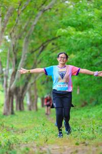 BIB: 1256
                            <button type="button" onclick="openModal(22047958)" class="btn btn-primary btn-sm float-right btn-popup" data-toggle="modal" data-target=".modal-high-quality">
                        <i class="fas fa-shopping-cart"></i> Add to Cart
                    </button>
                                            <button type="button" onclick="isThisMe(22047958, true)" class="btn btn-success btn-sm float-right btn-popup btn-isme hidden" data-toggle="tooltip" data-placement="bottom" title="นี่คือรูปของคุณใช่ไหม คลิกที่นี่เพื่อเอาเข้าอัลบั้ม">
                        <i class="fas fa-plus"></i> Add to album
                    </button>
                    <button type="button" onclick="isThisMe(22047958, false)" class="btn btn-warning btn-sm float-right btn-popup btn-isnotme hidden">
                        <i class="fas fa-ban"></i> Remove from album
                    </button>