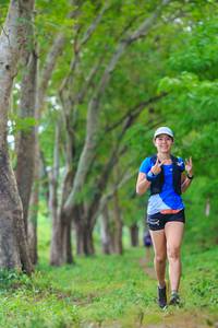 BIB: 
                            <button type="button" onclick="openModal(22049088)" class="btn btn-primary btn-sm float-right btn-popup" data-toggle="modal" data-target=".modal-high-quality">
                        <i class="fas fa-shopping-cart"></i> Add to Cart
                    </button>
                                            <button type="button" onclick="isThisMe(22049088, true)" class="btn btn-success btn-sm float-right btn-popup btn-isme hidden" data-toggle="tooltip" data-placement="bottom" title="นี่คือรูปของคุณใช่ไหม คลิกที่นี่เพื่อเอาเข้าอัลบั้ม">
                        <i class="fas fa-plus"></i> Add to album
                    </button>
                    <button type="button" onclick="isThisMe(22049088, false)" class="btn btn-warning btn-sm float-right btn-popup btn-isnotme hidden">
                        <i class="fas fa-ban"></i> Remove from album
                    </button>