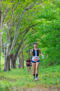 BIB: 2018
                            <button type="button" onclick="openModal(22049183)" class="btn btn-primary btn-sm float-right btn-popup" data-toggle="modal" data-target=".modal-high-quality">
                        <i class="fas fa-shopping-cart"></i> Add to Cart
                    </button>
                                            <button type="button" onclick="isThisMe(22049183, true)" class="btn btn-success btn-sm float-right btn-popup btn-isme hidden" data-toggle="tooltip" data-placement="bottom" title="นี่คือรูปของคุณใช่ไหม คลิกที่นี่เพื่อเอาเข้าอัลบั้ม">
                        <i class="fas fa-plus"></i> Add to album
                    </button>
                    <button type="button" onclick="isThisMe(22049183, false)" class="btn btn-warning btn-sm float-right btn-popup btn-isnotme hidden">
                        <i class="fas fa-ban"></i> Remove from album
                    </button>