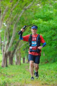 BIB: 1297
                            <button type="button" onclick="openModal(22047547)" class="btn btn-primary btn-sm float-right btn-popup" data-toggle="modal" data-target=".modal-high-quality">
                        <i class="fas fa-shopping-cart"></i> Add to Cart
                    </button>
                                            <button type="button" onclick="isThisMe(22047547, true)" class="btn btn-success btn-sm float-right btn-popup btn-isme hidden" data-toggle="tooltip" data-placement="bottom" title="นี่คือรูปของคุณใช่ไหม คลิกที่นี่เพื่อเอาเข้าอัลบั้ม">
                        <i class="fas fa-plus"></i> Add to album
                    </button>
                    <button type="button" onclick="isThisMe(22047547, false)" class="btn btn-warning btn-sm float-right btn-popup btn-isnotme hidden">
                        <i class="fas fa-ban"></i> Remove from album
                    </button>