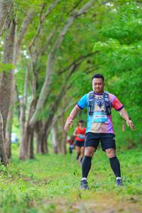 BIB: 1262
                            <button type="button" onclick="openModal(22047737)" class="btn btn-primary btn-sm float-right btn-popup" data-toggle="modal" data-target=".modal-high-quality">
                        <i class="fas fa-shopping-cart"></i> Add to Cart
                    </button>
                                            <button type="button" onclick="isThisMe(22047737, true)" class="btn btn-success btn-sm float-right btn-popup btn-isme hidden" data-toggle="tooltip" data-placement="bottom" title="นี่คือรูปของคุณใช่ไหม คลิกที่นี่เพื่อเอาเข้าอัลบั้ม">
                        <i class="fas fa-plus"></i> Add to album
                    </button>
                    <button type="button" onclick="isThisMe(22047737, false)" class="btn btn-warning btn-sm float-right btn-popup btn-isnotme hidden">
                        <i class="fas fa-ban"></i> Remove from album
                    </button>