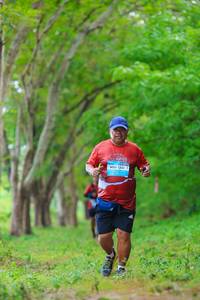 BIB: 1251
                            <button type="button" onclick="openModal(22048312)" class="btn btn-primary btn-sm float-right btn-popup" data-toggle="modal" data-target=".modal-high-quality">
                        <i class="fas fa-shopping-cart"></i> Add to Cart
                    </button>
                                            <button type="button" onclick="isThisMe(22048312, true)" class="btn btn-success btn-sm float-right btn-popup btn-isme hidden" data-toggle="tooltip" data-placement="bottom" title="นี่คือรูปของคุณใช่ไหม คลิกที่นี่เพื่อเอาเข้าอัลบั้ม">
                        <i class="fas fa-plus"></i> Add to album
                    </button>
                    <button type="button" onclick="isThisMe(22048312, false)" class="btn btn-warning btn-sm float-right btn-popup btn-isnotme hidden">
                        <i class="fas fa-ban"></i> Remove from album
                    </button>