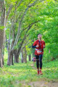 BIB: 
                            <button type="button" onclick="openModal(22049214)" class="btn btn-primary btn-sm float-right btn-popup" data-toggle="modal" data-target=".modal-high-quality">
                        <i class="fas fa-shopping-cart"></i> Add to Cart
                    </button>
                                            <button type="button" onclick="isThisMe(22049214, true)" class="btn btn-success btn-sm float-right btn-popup btn-isme hidden" data-toggle="tooltip" data-placement="bottom" title="นี่คือรูปของคุณใช่ไหม คลิกที่นี่เพื่อเอาเข้าอัลบั้ม">
                        <i class="fas fa-plus"></i> Add to album
                    </button>
                    <button type="button" onclick="isThisMe(22049214, false)" class="btn btn-warning btn-sm float-right btn-popup btn-isnotme hidden">
                        <i class="fas fa-ban"></i> Remove from album
                    </button>