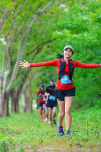 BIB: 
                            <button type="button" onclick="openModal(22047971)" class="btn btn-primary btn-sm float-right btn-popup" data-toggle="modal" data-target=".modal-high-quality">
                        <i class="fas fa-shopping-cart"></i> Add to Cart
                    </button>
                                            <button type="button" onclick="isThisMe(22047971, true)" class="btn btn-success btn-sm float-right btn-popup btn-isme hidden" data-toggle="tooltip" data-placement="bottom" title="นี่คือรูปของคุณใช่ไหม คลิกที่นี่เพื่อเอาเข้าอัลบั้ม">
                        <i class="fas fa-plus"></i> Add to album
                    </button>
                    <button type="button" onclick="isThisMe(22047971, false)" class="btn btn-warning btn-sm float-right btn-popup btn-isnotme hidden">
                        <i class="fas fa-ban"></i> Remove from album
                    </button>