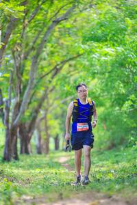 BIB: 
                            <button type="button" onclick="openModal(22049488)" class="btn btn-primary btn-sm float-right btn-popup" data-toggle="modal" data-target=".modal-high-quality">
                        <i class="fas fa-shopping-cart"></i> Add to Cart
                    </button>
                                            <button type="button" onclick="isThisMe(22049488, true)" class="btn btn-success btn-sm float-right btn-popup btn-isme hidden" data-toggle="tooltip" data-placement="bottom" title="นี่คือรูปของคุณใช่ไหม คลิกที่นี่เพื่อเอาเข้าอัลบั้ม">
                        <i class="fas fa-plus"></i> Add to album
                    </button>
                    <button type="button" onclick="isThisMe(22049488, false)" class="btn btn-warning btn-sm float-right btn-popup btn-isnotme hidden">
                        <i class="fas fa-ban"></i> Remove from album
                    </button>