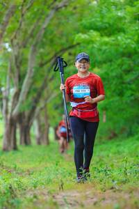 BIB: 1113
                            <button type="button" onclick="openModal(22048213)" class="btn btn-primary btn-sm float-right btn-popup" data-toggle="modal" data-target=".modal-high-quality">
                        <i class="fas fa-shopping-cart"></i> Add to Cart
                    </button>
                                            <button type="button" onclick="isThisMe(22048213, true)" class="btn btn-success btn-sm float-right btn-popup btn-isme hidden" data-toggle="tooltip" data-placement="bottom" title="นี่คือรูปของคุณใช่ไหม คลิกที่นี่เพื่อเอาเข้าอัลบั้ม">
                        <i class="fas fa-plus"></i> Add to album
                    </button>
                    <button type="button" onclick="isThisMe(22048213, false)" class="btn btn-warning btn-sm float-right btn-popup btn-isnotme hidden">
                        <i class="fas fa-ban"></i> Remove from album
                    </button>