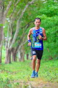 BIB: 1311
                            <button type="button" onclick="openModal(22035057)" class="btn btn-primary btn-sm float-right btn-popup" data-toggle="modal" data-target=".modal-high-quality">
                        <i class="fas fa-shopping-cart"></i> Add to Cart
                    </button>
                                            <button type="button" onclick="isThisMe(22035057, true)" class="btn btn-success btn-sm float-right btn-popup btn-isme hidden" data-toggle="tooltip" data-placement="bottom" title="นี่คือรูปของคุณใช่ไหม คลิกที่นี่เพื่อเอาเข้าอัลบั้ม">
                        <i class="fas fa-plus"></i> Add to album
                    </button>
                    <button type="button" onclick="isThisMe(22035057, false)" class="btn btn-warning btn-sm float-right btn-popup btn-isnotme hidden">
                        <i class="fas fa-ban"></i> Remove from album
                    </button>