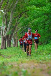 BIB: 
                            <button type="button" onclick="openModal(22048858)" class="btn btn-primary btn-sm float-right btn-popup" data-toggle="modal" data-target=".modal-high-quality">
                        <i class="fas fa-shopping-cart"></i> Add to Cart
                    </button>
                                            <button type="button" onclick="isThisMe(22048858, true)" class="btn btn-success btn-sm float-right btn-popup btn-isme hidden" data-toggle="tooltip" data-placement="bottom" title="นี่คือรูปของคุณใช่ไหม คลิกที่นี่เพื่อเอาเข้าอัลบั้ม">
                        <i class="fas fa-plus"></i> Add to album
                    </button>
                    <button type="button" onclick="isThisMe(22048858, false)" class="btn btn-warning btn-sm float-right btn-popup btn-isnotme hidden">
                        <i class="fas fa-ban"></i> Remove from album
                    </button>