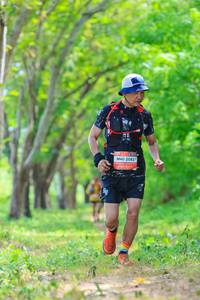 BIB: 2082
                            <button type="button" onclick="openModal(22049445)" class="btn btn-primary btn-sm float-right btn-popup" data-toggle="modal" data-target=".modal-high-quality">
                        <i class="fas fa-shopping-cart"></i> Add to Cart
                    </button>
                                            <button type="button" onclick="isThisMe(22049445, true)" class="btn btn-success btn-sm float-right btn-popup btn-isme hidden" data-toggle="tooltip" data-placement="bottom" title="นี่คือรูปของคุณใช่ไหม คลิกที่นี่เพื่อเอาเข้าอัลบั้ม">
                        <i class="fas fa-plus"></i> Add to album
                    </button>
                    <button type="button" onclick="isThisMe(22049445, false)" class="btn btn-warning btn-sm float-right btn-popup btn-isnotme hidden">
                        <i class="fas fa-ban"></i> Remove from album
                    </button>