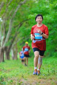 BIB: 1168
                            <button type="button" onclick="openModal(22047681)" class="btn btn-primary btn-sm float-right btn-popup" data-toggle="modal" data-target=".modal-high-quality">
                        <i class="fas fa-shopping-cart"></i> Add to Cart
                    </button>
                                            <button type="button" onclick="isThisMe(22047681, true)" class="btn btn-success btn-sm float-right btn-popup btn-isme hidden" data-toggle="tooltip" data-placement="bottom" title="นี่คือรูปของคุณใช่ไหม คลิกที่นี่เพื่อเอาเข้าอัลบั้ม">
                        <i class="fas fa-plus"></i> Add to album
                    </button>
                    <button type="button" onclick="isThisMe(22047681, false)" class="btn btn-warning btn-sm float-right btn-popup btn-isnotme hidden">
                        <i class="fas fa-ban"></i> Remove from album
                    </button>