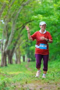 BIB: 1361
                            <button type="button" onclick="openModal(22048494)" class="btn btn-primary btn-sm float-right btn-popup" data-toggle="modal" data-target=".modal-high-quality">
                        <i class="fas fa-shopping-cart"></i> Add to Cart
                    </button>
                                            <button type="button" onclick="isThisMe(22048494, true)" class="btn btn-success btn-sm float-right btn-popup btn-isme hidden" data-toggle="tooltip" data-placement="bottom" title="นี่คือรูปของคุณใช่ไหม คลิกที่นี่เพื่อเอาเข้าอัลบั้ม">
                        <i class="fas fa-plus"></i> Add to album
                    </button>
                    <button type="button" onclick="isThisMe(22048494, false)" class="btn btn-warning btn-sm float-right btn-popup btn-isnotme hidden">
                        <i class="fas fa-ban"></i> Remove from album
                    </button>