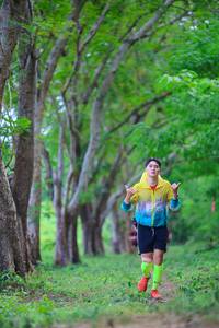 BIB: 
                            <button type="button" onclick="openModal(22050072)" class="btn btn-primary btn-sm float-right btn-popup" data-toggle="modal" data-target=".modal-high-quality">
                        <i class="fas fa-shopping-cart"></i> Add to Cart
                    </button>
                                            <button type="button" onclick="isThisMe(22050072, true)" class="btn btn-success btn-sm float-right btn-popup btn-isme hidden" data-toggle="tooltip" data-placement="bottom" title="นี่คือรูปของคุณใช่ไหม คลิกที่นี่เพื่อเอาเข้าอัลบั้ม">
                        <i class="fas fa-plus"></i> Add to album
                    </button>
                    <button type="button" onclick="isThisMe(22050072, false)" class="btn btn-warning btn-sm float-right btn-popup btn-isnotme hidden">
                        <i class="fas fa-ban"></i> Remove from album
                    </button>