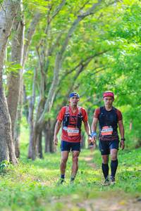 BIB: 1119
                            <button type="button" onclick="openModal(22049228)" class="btn btn-primary btn-sm float-right btn-popup" data-toggle="modal" data-target=".modal-high-quality">
                        <i class="fas fa-shopping-cart"></i> Add to Cart
                    </button>
                                            <button type="button" onclick="isThisMe(22049228, true)" class="btn btn-success btn-sm float-right btn-popup btn-isme hidden" data-toggle="tooltip" data-placement="bottom" title="นี่คือรูปของคุณใช่ไหม คลิกที่นี่เพื่อเอาเข้าอัลบั้ม">
                        <i class="fas fa-plus"></i> Add to album
                    </button>
                    <button type="button" onclick="isThisMe(22049228, false)" class="btn btn-warning btn-sm float-right btn-popup btn-isnotme hidden">
                        <i class="fas fa-ban"></i> Remove from album
                    </button>