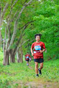 BIB: 1188
                            <button type="button" onclick="openModal(22047467)" class="btn btn-primary btn-sm float-right btn-popup" data-toggle="modal" data-target=".modal-high-quality">
                        <i class="fas fa-shopping-cart"></i> Add to Cart
                    </button>
                                            <button type="button" onclick="isThisMe(22047467, true)" class="btn btn-success btn-sm float-right btn-popup btn-isme hidden" data-toggle="tooltip" data-placement="bottom" title="นี่คือรูปของคุณใช่ไหม คลิกที่นี่เพื่อเอาเข้าอัลบั้ม">
                        <i class="fas fa-plus"></i> Add to album
                    </button>
                    <button type="button" onclick="isThisMe(22047467, false)" class="btn btn-warning btn-sm float-right btn-popup btn-isnotme hidden">
                        <i class="fas fa-ban"></i> Remove from album
                    </button>