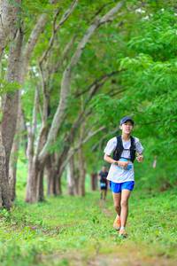 BIB: 
                            <button type="button" onclick="openModal(22034396)" class="btn btn-primary btn-sm float-right btn-popup" data-toggle="modal" data-target=".modal-high-quality">
                        <i class="fas fa-shopping-cart"></i> Add to Cart
                    </button>
                                            <button type="button" onclick="isThisMe(22034396, true)" class="btn btn-success btn-sm float-right btn-popup btn-isme hidden" data-toggle="tooltip" data-placement="bottom" title="นี่คือรูปของคุณใช่ไหม คลิกที่นี่เพื่อเอาเข้าอัลบั้ม">
                        <i class="fas fa-plus"></i> Add to album
                    </button>
                    <button type="button" onclick="isThisMe(22034396, false)" class="btn btn-warning btn-sm float-right btn-popup btn-isnotme hidden">
                        <i class="fas fa-ban"></i> Remove from album
                    </button>