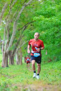 BIB: 1200
                            <button type="button" onclick="openModal(22047461)" class="btn btn-primary btn-sm float-right btn-popup" data-toggle="modal" data-target=".modal-high-quality">
                        <i class="fas fa-shopping-cart"></i> Add to Cart
                    </button>
                                            <button type="button" onclick="isThisMe(22047461, true)" class="btn btn-success btn-sm float-right btn-popup btn-isme hidden" data-toggle="tooltip" data-placement="bottom" title="นี่คือรูปของคุณใช่ไหม คลิกที่นี่เพื่อเอาเข้าอัลบั้ม">
                        <i class="fas fa-plus"></i> Add to album
                    </button>
                    <button type="button" onclick="isThisMe(22047461, false)" class="btn btn-warning btn-sm float-right btn-popup btn-isnotme hidden">
                        <i class="fas fa-ban"></i> Remove from album
                    </button>