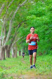 BIB: 2015
                            <button type="button" onclick="openModal(22047400)" class="btn btn-primary btn-sm float-right btn-popup" data-toggle="modal" data-target=".modal-high-quality">
                        <i class="fas fa-shopping-cart"></i> Add to Cart
                    </button>
                                            <button type="button" onclick="isThisMe(22047400, true)" class="btn btn-success btn-sm float-right btn-popup btn-isme hidden" data-toggle="tooltip" data-placement="bottom" title="นี่คือรูปของคุณใช่ไหม คลิกที่นี่เพื่อเอาเข้าอัลบั้ม">
                        <i class="fas fa-plus"></i> Add to album
                    </button>
                    <button type="button" onclick="isThisMe(22047400, false)" class="btn btn-warning btn-sm float-right btn-popup btn-isnotme hidden">
                        <i class="fas fa-ban"></i> Remove from album
                    </button>