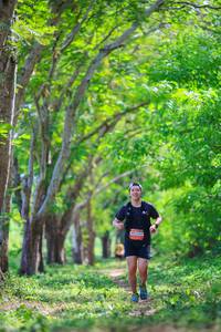 BIB: 
                            <button type="button" onclick="openModal(22049579)" class="btn btn-primary btn-sm float-right btn-popup" data-toggle="modal" data-target=".modal-high-quality">
                        <i class="fas fa-shopping-cart"></i> Add to Cart
                    </button>
                                            <button type="button" onclick="isThisMe(22049579, true)" class="btn btn-success btn-sm float-right btn-popup btn-isme hidden" data-toggle="tooltip" data-placement="bottom" title="นี่คือรูปของคุณใช่ไหม คลิกที่นี่เพื่อเอาเข้าอัลบั้ม">
                        <i class="fas fa-plus"></i> Add to album
                    </button>
                    <button type="button" onclick="isThisMe(22049579, false)" class="btn btn-warning btn-sm float-right btn-popup btn-isnotme hidden">
                        <i class="fas fa-ban"></i> Remove from album
                    </button>