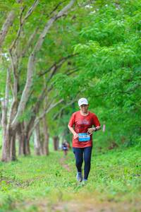 BIB: 1155
                            <button type="button" onclick="openModal(22047420)" class="btn btn-primary btn-sm float-right btn-popup" data-toggle="modal" data-target=".modal-high-quality">
                        <i class="fas fa-shopping-cart"></i> Add to Cart
                    </button>
                                            <button type="button" onclick="isThisMe(22047420, true)" class="btn btn-success btn-sm float-right btn-popup btn-isme hidden" data-toggle="tooltip" data-placement="bottom" title="นี่คือรูปของคุณใช่ไหม คลิกที่นี่เพื่อเอาเข้าอัลบั้ม">
                        <i class="fas fa-plus"></i> Add to album
                    </button>
                    <button type="button" onclick="isThisMe(22047420, false)" class="btn btn-warning btn-sm float-right btn-popup btn-isnotme hidden">
                        <i class="fas fa-ban"></i> Remove from album
                    </button>